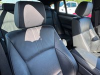 USED 2015 65 BMW X4 2.0 20d M Sport SUV 5dr Diesel Auto xDrive Euro 6 (s/s) (190 ps) ABS AND AIR CON