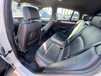 USED 2015 65 BMW X4 2.0 20d M Sport SUV 5dr Diesel Auto xDrive Euro 6 (s/s) (190 ps) ABS AND AIR CON