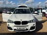 USED 2015 65 BMW X4 2.0 20d M Sport SUV 5dr Diesel Auto xDrive Euro 6 (s/s) (190 ps) ABS AND AIR CON