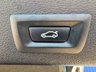 USED 2015 65 BMW X4 2.0 20d M Sport SUV 5dr Diesel Auto xDrive Euro 6 (s/s) (190 ps) ABS AND AIR CON