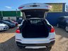 USED 2015 65 BMW X4 2.0 20d M Sport SUV 5dr Diesel Auto xDrive Euro 6 (s/s) (190 ps) ABS AND AIR CON