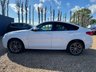 USED 2015 65 BMW X4 2.0 20d M Sport SUV 5dr Diesel Auto xDrive Euro 6 (s/s) (190 ps) ABS AND AIR CON