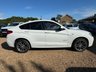 USED 2015 65 BMW X4 2.0 20d M Sport SUV 5dr Diesel Auto xDrive Euro 6 (s/s) (190 ps) ABS AND AIR CON