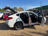 USED 2015 65 BMW X4 2.0 20d M Sport SUV 5dr Diesel Auto xDrive Euro 6 (s/s) (190 ps) ABS AND AIR CON