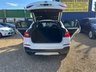 USED 2015 65 BMW X4 2.0 20d M Sport SUV 5dr Diesel Auto xDrive Euro 6 (s/s) (190 ps) ABS AND AIR CON