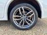 USED 2015 65 BMW X4 2.0 20d M Sport SUV 5dr Diesel Auto xDrive Euro 6 (s/s) (190 ps) ABS AND AIR CON