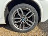 USED 2015 65 BMW X4 2.0 20d M Sport SUV 5dr Diesel Auto xDrive Euro 6 (s/s) (190 ps) ABS AND AIR CON