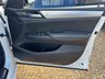USED 2015 65 BMW X4 2.0 20d M Sport SUV 5dr Diesel Auto xDrive Euro 6 (s/s) (190 ps) ABS AND AIR CON