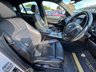 USED 2015 65 BMW X4 2.0 20d M Sport SUV 5dr Diesel Auto xDrive Euro 6 (s/s) (190 ps) ABS AND AIR CON