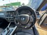 USED 2015 65 BMW X4 2.0 20d M Sport SUV 5dr Diesel Auto xDrive Euro 6 (s/s) (190 ps) ABS AND AIR CON