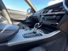 USED 2015 65 BMW X4 2.0 20d M Sport SUV 5dr Diesel Auto xDrive Euro 6 (s/s) (190 ps) ABS AND AIR CON