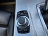USED 2015 65 BMW X4 2.0 20d M Sport SUV 5dr Diesel Auto xDrive Euro 6 (s/s) (190 ps) ABS AND AIR CON