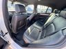 USED 2015 65 BMW X4 2.0 20d M Sport SUV 5dr Diesel Auto xDrive Euro 6 (s/s) (190 ps) ABS AND AIR CON