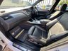 USED 2015 65 BMW X4 2.0 20d M Sport SUV 5dr Diesel Auto xDrive Euro 6 (s/s) (190 ps) ABS AND AIR CON