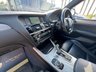 USED 2015 65 BMW X4 2.0 20d M Sport SUV 5dr Diesel Auto xDrive Euro 6 (s/s) (190 ps) ABS AND AIR CON