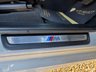 USED 2015 65 BMW X4 2.0 20d M Sport SUV 5dr Diesel Auto xDrive Euro 6 (s/s) (190 ps) ABS AND AIR CON