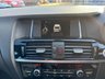 USED 2015 65 BMW X4 2.0 20d M Sport SUV 5dr Diesel Auto xDrive Euro 6 (s/s) (190 ps) ABS AND AIR CON