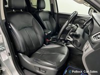 USED 2018 18 MITSUBISHI L200 2.4 DI-D DC Warrior Pickup Double Cab 4dr Diesel Auto 4WD Euro 6 (178 ps) NO VAT,3.5T,Roller & Bars,Chassis Underseal, Full History