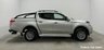 USED 2018 18 MITSUBISHI L200 2.4 DI-D DC Warrior Pickup Double Cab 4dr Diesel Auto 4WD Euro 6 (178 ps) NO VAT,3.5T,Roller & Bars,Chassis Underseal, Full History