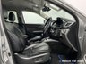USED 2018 18 MITSUBISHI L200 2.4 DI-D DC Warrior Pickup Double Cab 4dr Diesel Auto 4WD Euro 6 (178 ps) NO VAT,3.5T,Roller & Bars,Chassis Underseal, Full History