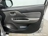USED 2018 18 MITSUBISHI L200 2.4 DI-D DC Warrior Pickup Double Cab 4dr Diesel Auto 4WD Euro 6 (178 ps) NO VAT,3.5T,Roller & Bars,Chassis Underseal, Full History