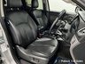 USED 2018 18 MITSUBISHI L200 2.4 DI-D DC Warrior Pickup Double Cab 4dr Diesel Auto 4WD Euro 6 (178 ps) NO VAT,3.5T,Roller & Bars,Chassis Underseal, Full History