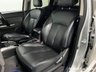 USED 2018 18 MITSUBISHI L200 2.4 DI-D DC Warrior Pickup Double Cab 4dr Diesel Auto 4WD Euro 6 (178 ps) NO VAT,3.5T,Roller & Bars,Chassis Underseal, Full History