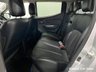 USED 2018 18 MITSUBISHI L200 2.4 DI-D DC Warrior Pickup Double Cab 4dr Diesel Auto 4WD Euro 6 (178 ps) NO VAT,3.5T,Roller & Bars,Chassis Underseal, Full History