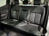 USED 2018 18 MITSUBISHI L200 2.4 DI-D DC Warrior Pickup Double Cab 4dr Diesel Auto 4WD Euro 6 (178 ps) NO VAT,3.5T,Roller & Bars,Chassis Underseal, Full History