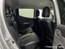 USED 2018 18 MITSUBISHI L200 2.4 DI-D DC Warrior Pickup Double Cab 4dr Diesel Auto 4WD Euro 6 (178 ps) NO VAT,3.5T,Roller & Bars,Chassis Underseal, Full History