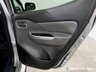 USED 2018 18 MITSUBISHI L200 2.4 DI-D DC Warrior Pickup Double Cab 4dr Diesel Auto 4WD Euro 6 (178 ps) NO VAT,3.5T,Roller & Bars,Chassis Underseal, Full History