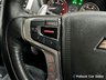 USED 2018 18 MITSUBISHI L200 2.4 DI-D DC Warrior Pickup Double Cab 4dr Diesel Auto 4WD Euro 6 (178 ps) NO VAT,3.5T,Roller & Bars,Chassis Underseal, Full History