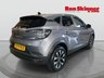 USED 2025 75 RENAULT CAPTUR 1.0 TCe evolution SUV 5dr Petrol Manual Euro 6 (s/s) (90 ps) 