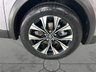 USED 2025 75 RENAULT CAPTUR 1.0 TCe evolution SUV 5dr Petrol Manual Euro 6 (s/s) (90 ps) 