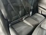 USED 2025 75 RENAULT CAPTUR 1.0 TCe evolution SUV 5dr Petrol Manual Euro 6 (s/s) (90 ps) 