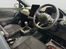 USED 2025 75 RENAULT CAPTUR 1.0 TCe evolution SUV 5dr Petrol Manual Euro 6 (s/s) (90 ps) 