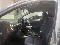 USED 2019 19 KIA PICANTO 1.0 Wave Hatchback 5dr Petrol Manual Euro 6 (66 bhp) WE GUARANTEE TO BEAT ANY 'WE BUY ANY CAR' VALUATION ON YOUR PART EXCHANGE