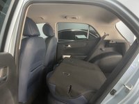 USED 2019 19 KIA PICANTO 1.0 Wave Hatchback 5dr Petrol Manual Euro 6 (66 bhp) WE GUARANTEE TO BEAT ANY 'WE BUY ANY CAR' VALUATION ON YOUR PART EXCHANGE