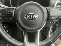 USED 2019 19 KIA PICANTO 1.0 Wave Hatchback 5dr Petrol Manual Euro 6 (66 bhp) WE GUARANTEE TO BEAT ANY 'WE BUY ANY CAR' VALUATION ON YOUR PART EXCHANGE