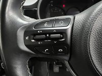 USED 2019 19 KIA PICANTO 1.0 Wave Hatchback 5dr Petrol Manual Euro 6 (66 bhp) WE GUARANTEE TO BEAT ANY 'WE BUY ANY CAR' VALUATION ON YOUR PART EXCHANGE