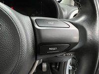 USED 2019 19 KIA PICANTO 1.0 Wave Hatchback 5dr Petrol Manual Euro 6 (66 bhp) WE GUARANTEE TO BEAT ANY 'WE BUY ANY CAR' VALUATION ON YOUR PART EXCHANGE