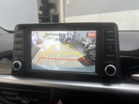 USED 2019 19 KIA PICANTO 1.0 Wave Hatchback 5dr Petrol Manual Euro 6 (66 bhp) WE GUARANTEE TO BEAT ANY 'WE BUY ANY CAR' VALUATION ON YOUR PART EXCHANGE
