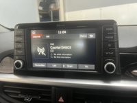 USED 2019 19 KIA PICANTO 1.0 Wave Hatchback 5dr Petrol Manual Euro 6 (66 bhp) WE GUARANTEE TO BEAT ANY 'WE BUY ANY CAR' VALUATION ON YOUR PART EXCHANGE