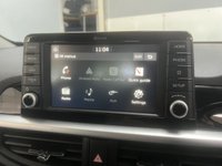 USED 2019 19 KIA PICANTO 1.0 Wave Hatchback 5dr Petrol Manual Euro 6 (66 bhp) WE GUARANTEE TO BEAT ANY 'WE BUY ANY CAR' VALUATION ON YOUR PART EXCHANGE