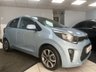 USED 2019 19 KIA PICANTO 1.0 Wave Hatchback 5dr Petrol Manual Euro 6 (66 bhp) WE GUARANTEE TO BEAT ANY 'WE BUY ANY CAR' VALUATION ON YOUR PART EXCHANGE