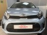 USED 2019 19 KIA PICANTO 1.0 Wave Hatchback 5dr Petrol Manual Euro 6 (66 bhp) WE GUARANTEE TO BEAT ANY 'WE BUY ANY CAR' VALUATION ON YOUR PART EXCHANGE
