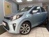 USED 2019 19 KIA PICANTO 1.0 Wave Hatchback 5dr Petrol Manual Euro 6 (66 bhp) WE GUARANTEE TO BEAT ANY 'WE BUY ANY CAR' VALUATION ON YOUR PART EXCHANGE