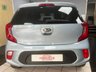 USED 2019 19 KIA PICANTO 1.0 Wave Hatchback 5dr Petrol Manual Euro 6 (66 bhp) WE GUARANTEE TO BEAT ANY 'WE BUY ANY CAR' VALUATION ON YOUR PART EXCHANGE