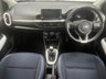 USED 2019 19 KIA PICANTO 1.0 Wave Hatchback 5dr Petrol Manual Euro 6 (66 bhp) WE GUARANTEE TO BEAT ANY 'WE BUY ANY CAR' VALUATION ON YOUR PART EXCHANGE