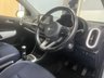 USED 2019 19 KIA PICANTO 1.0 Wave Hatchback 5dr Petrol Manual Euro 6 (66 bhp) WE GUARANTEE TO BEAT ANY 'WE BUY ANY CAR' VALUATION ON YOUR PART EXCHANGE
